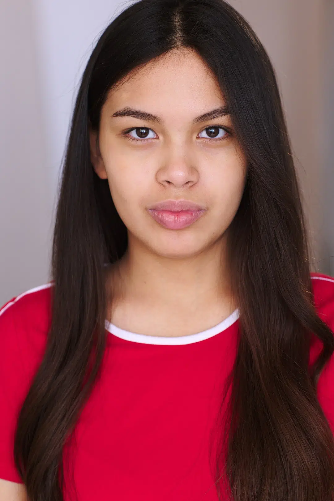 Victoria Montoya