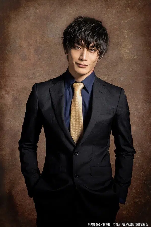 Hidetoshi Kubota