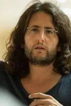 Matan Yair