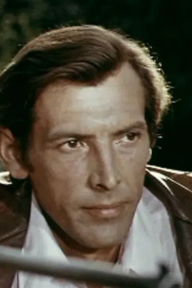 Dmitriy Mirgorodskiy