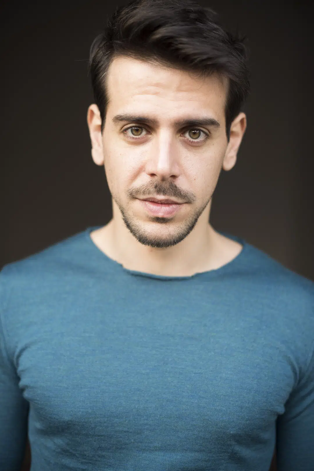 Salvatore Langella