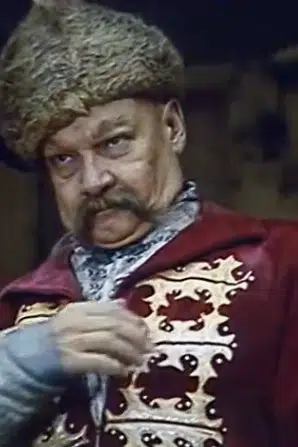 Vladimir Tkachenko