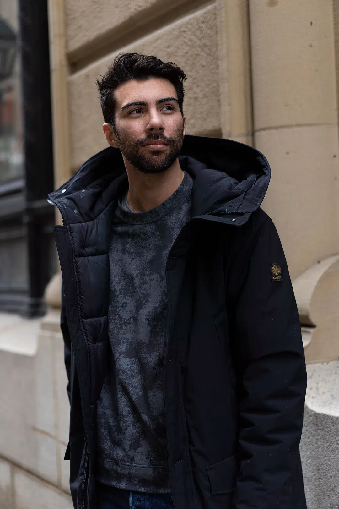 Gabriel Veiga