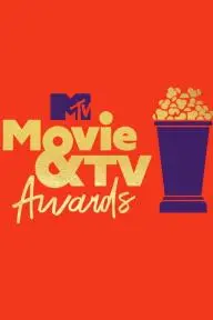 2021 MTV Movie & TV Awards_peliplat