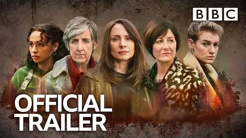When a drunken prank goes wrong, their lives will change forever... - The Pact | Trailer - BBC