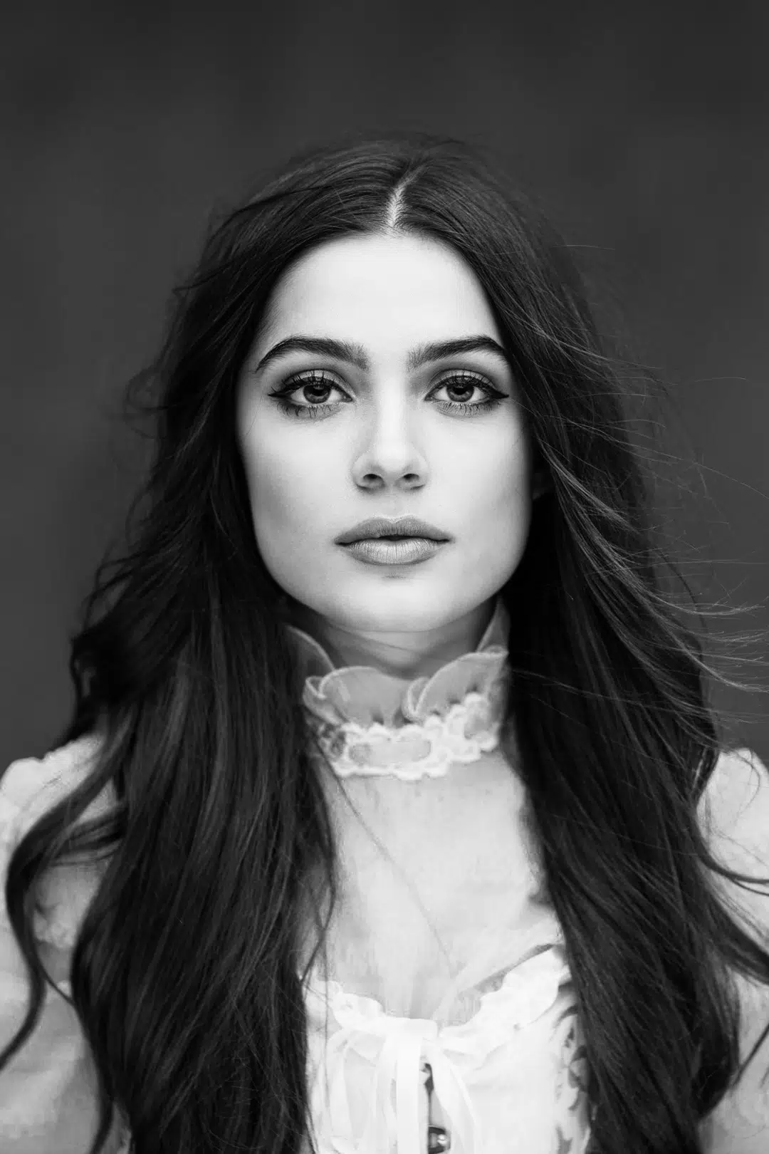 Emmy Perry