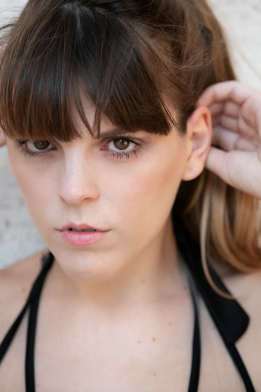 Maria Laura Moraci