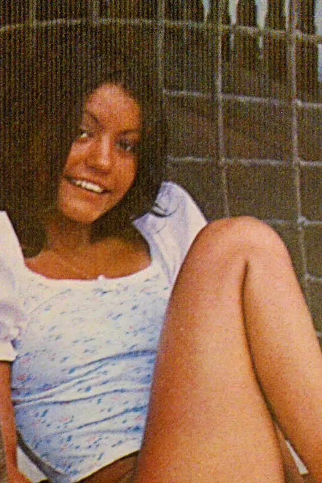 Maritza Olivares