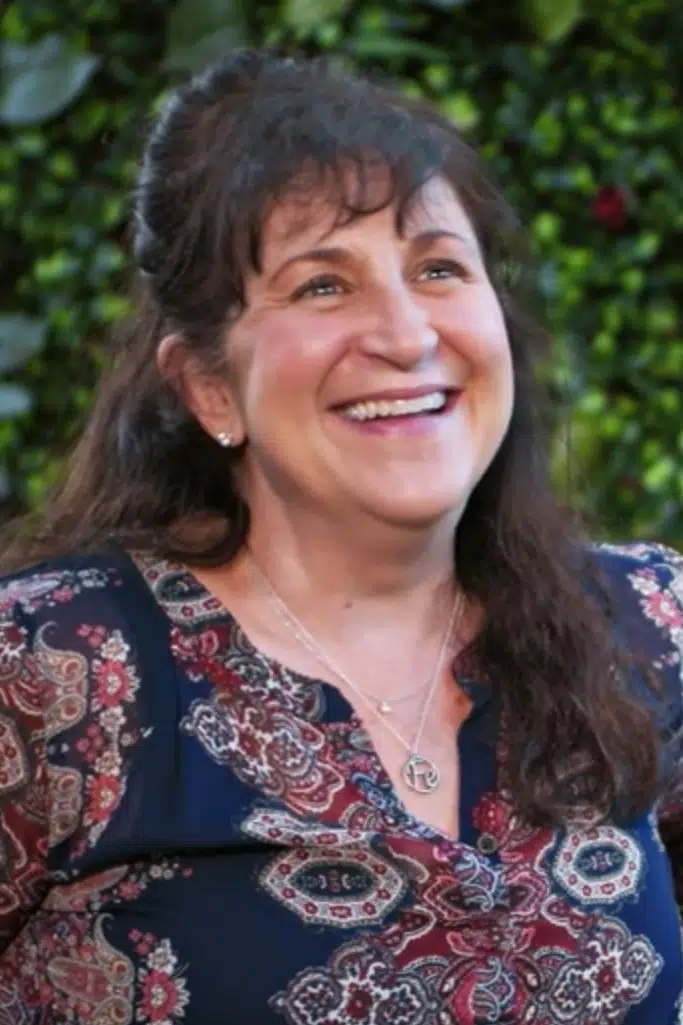 Felicia culotta