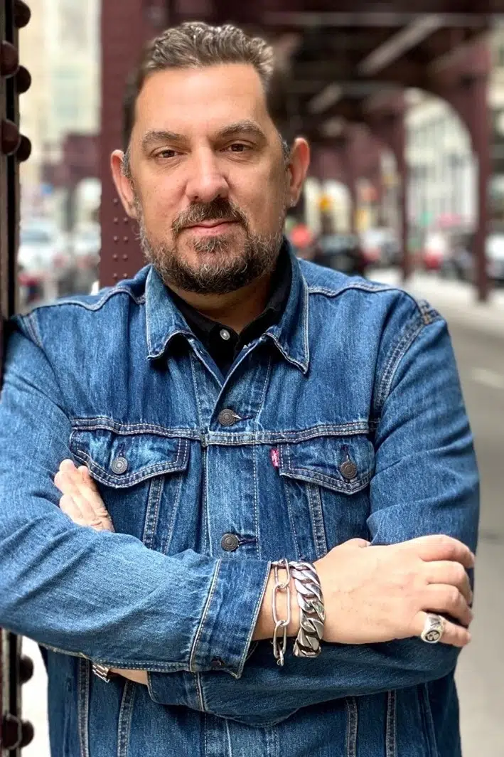 Diogo Varela Silva