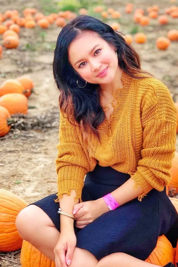 Aiza Marquez