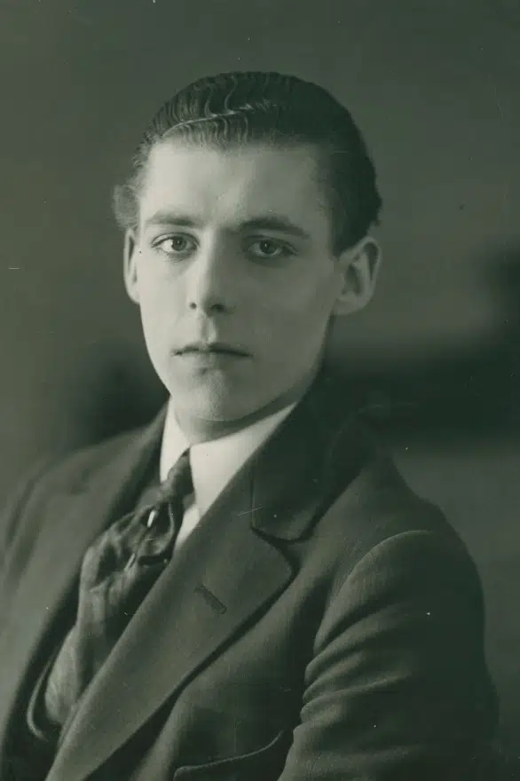 Paul Seelig