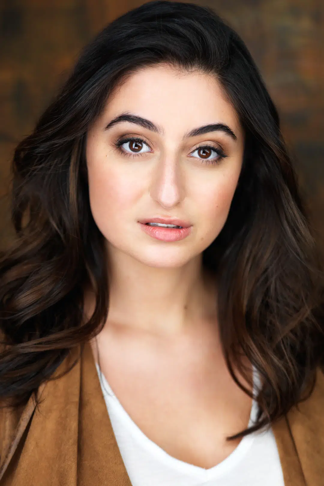 Rachel Robyn Wagner