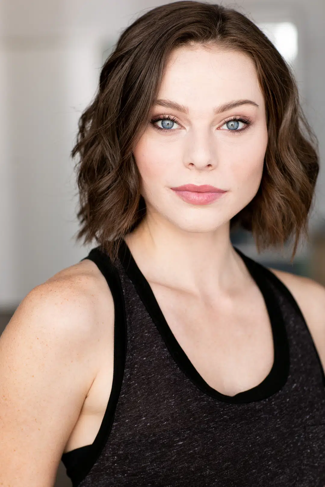 Jennifer Cipolla
