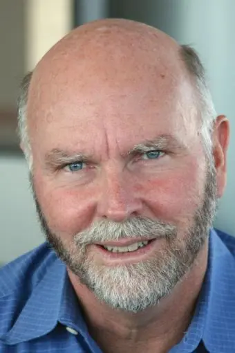 J. Craig Venter_peliplat