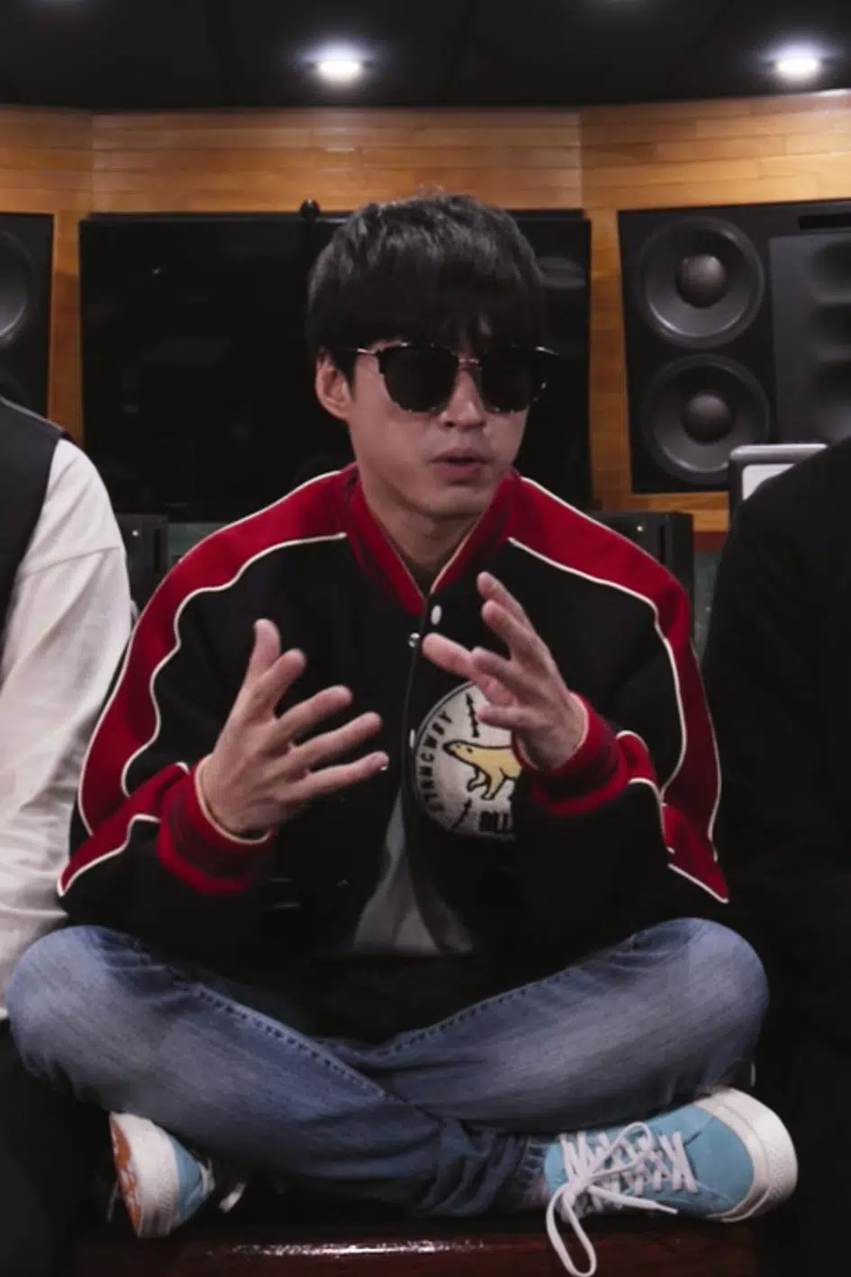 Epik High