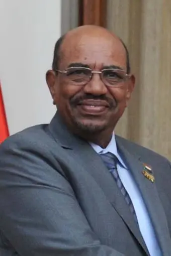 Omar Al-Bashir_peliplat