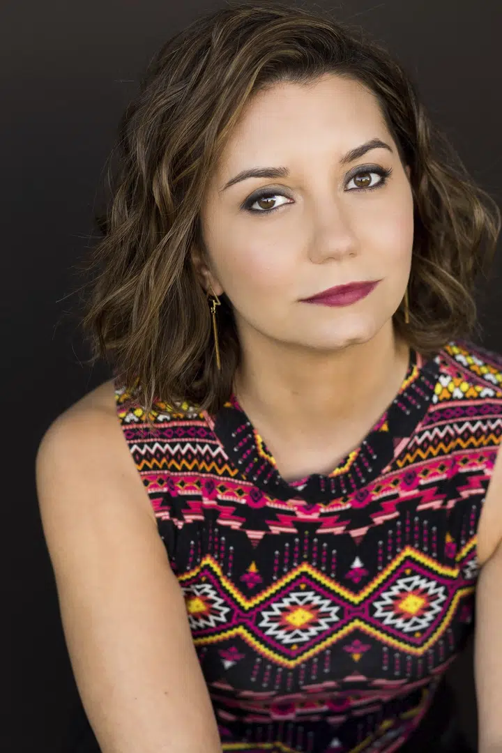 Kiley Eberhardt