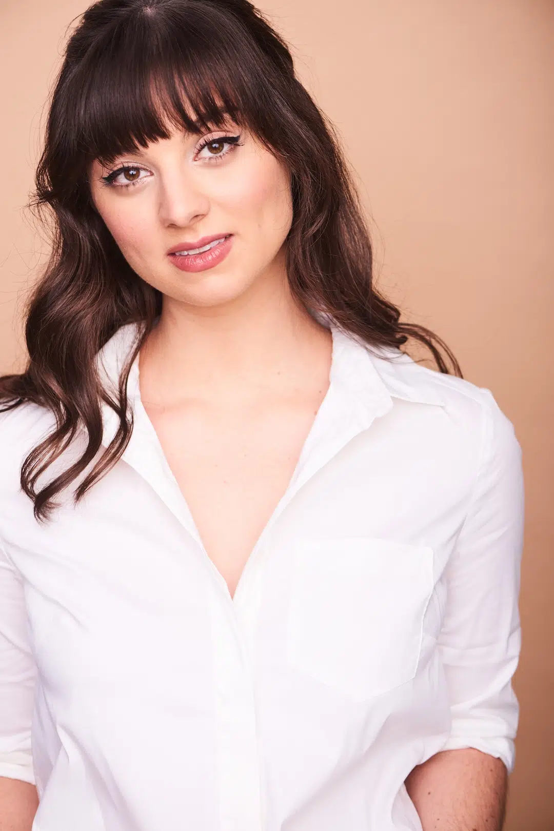 Jessica Leigh Morris