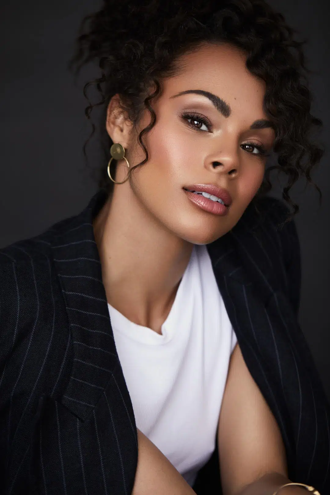 Maxine goynes