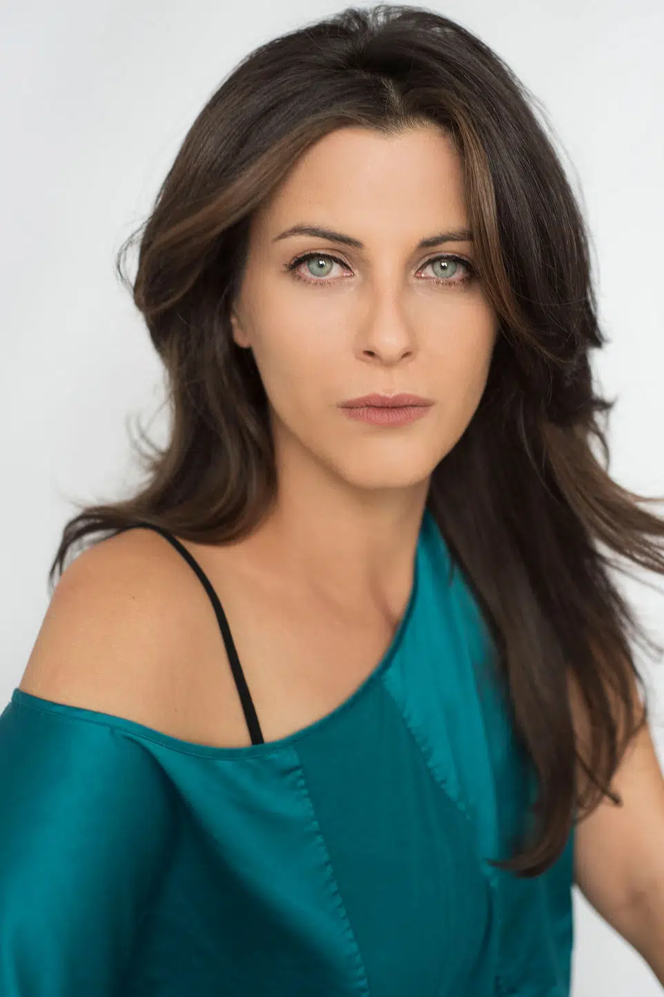 Jennifer Farrugia