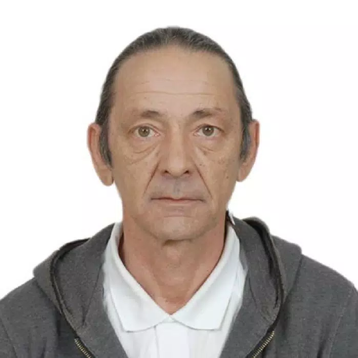 Giannis Hatzigiannis