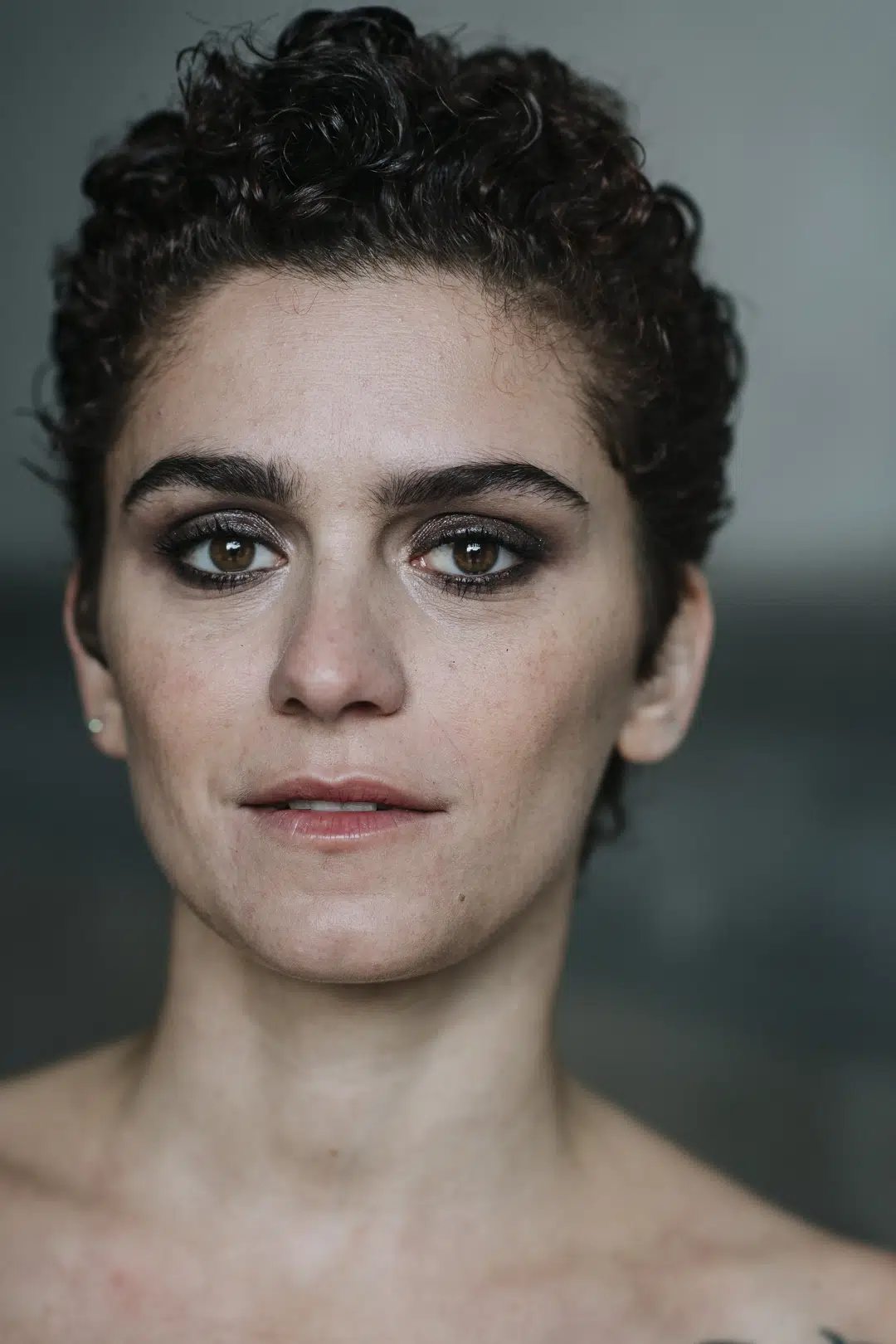 Martina Cavazzana