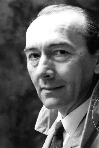 Ivo Novák