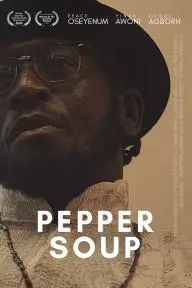 Pepper Soup_peliplat