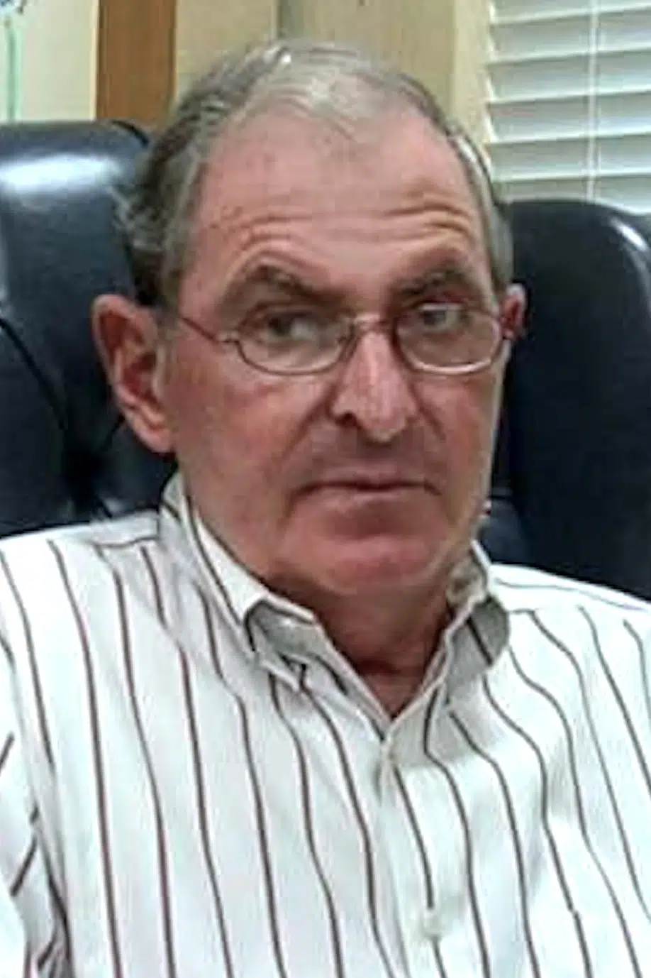 David L. Goodstein