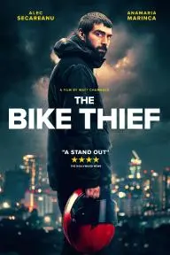 The Bike Thief_peliplat