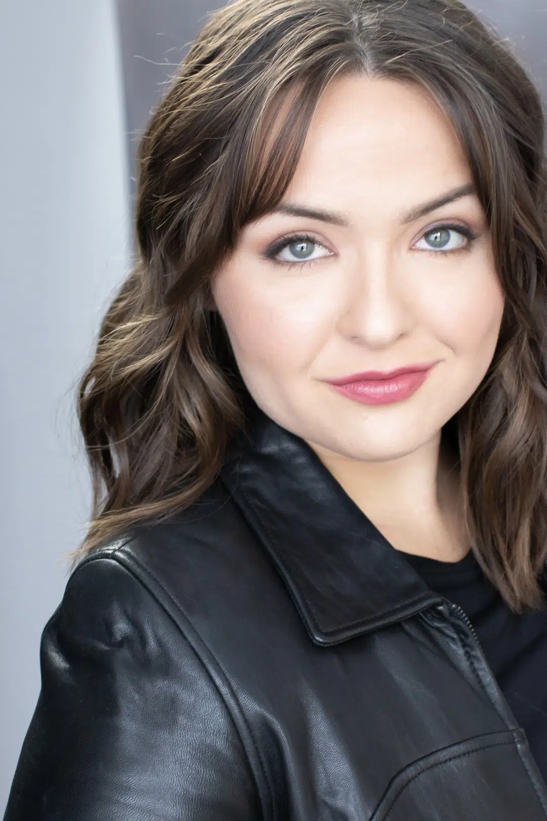 Amanda Buhs