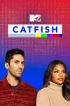 Catfish: Mentiras en la red_peliplat