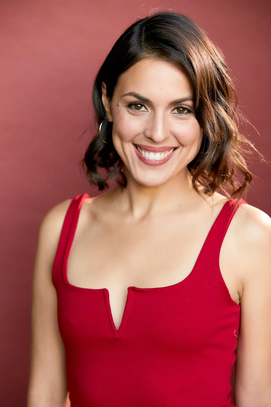 Natali Anna