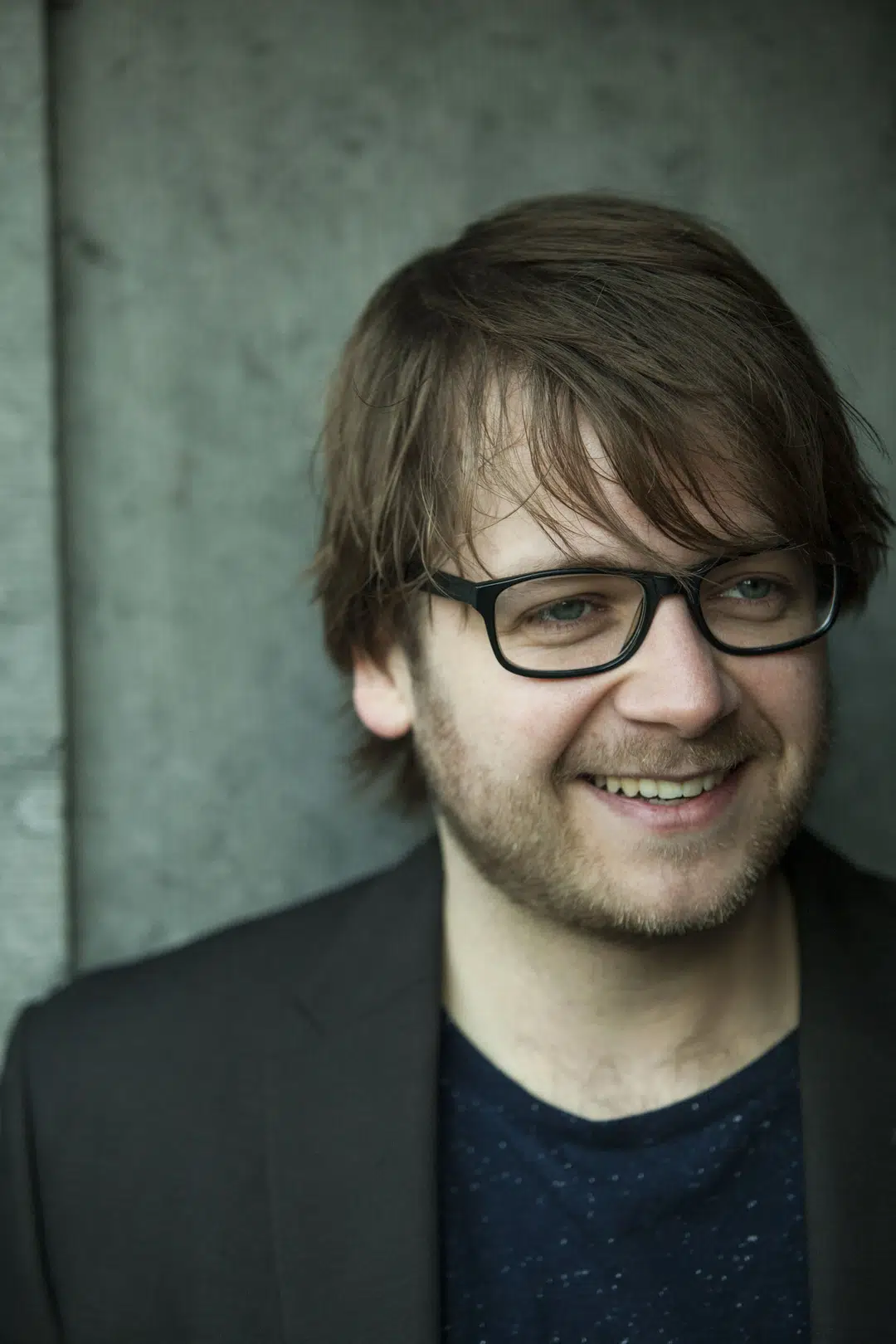Joep Vermolen