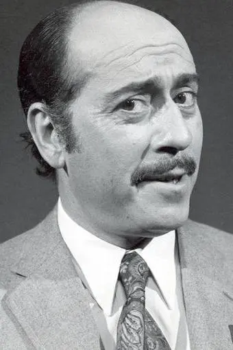 José Luis López Vázquez_peliplat