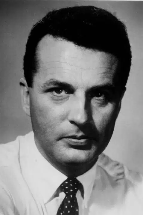 Manfred Schuster