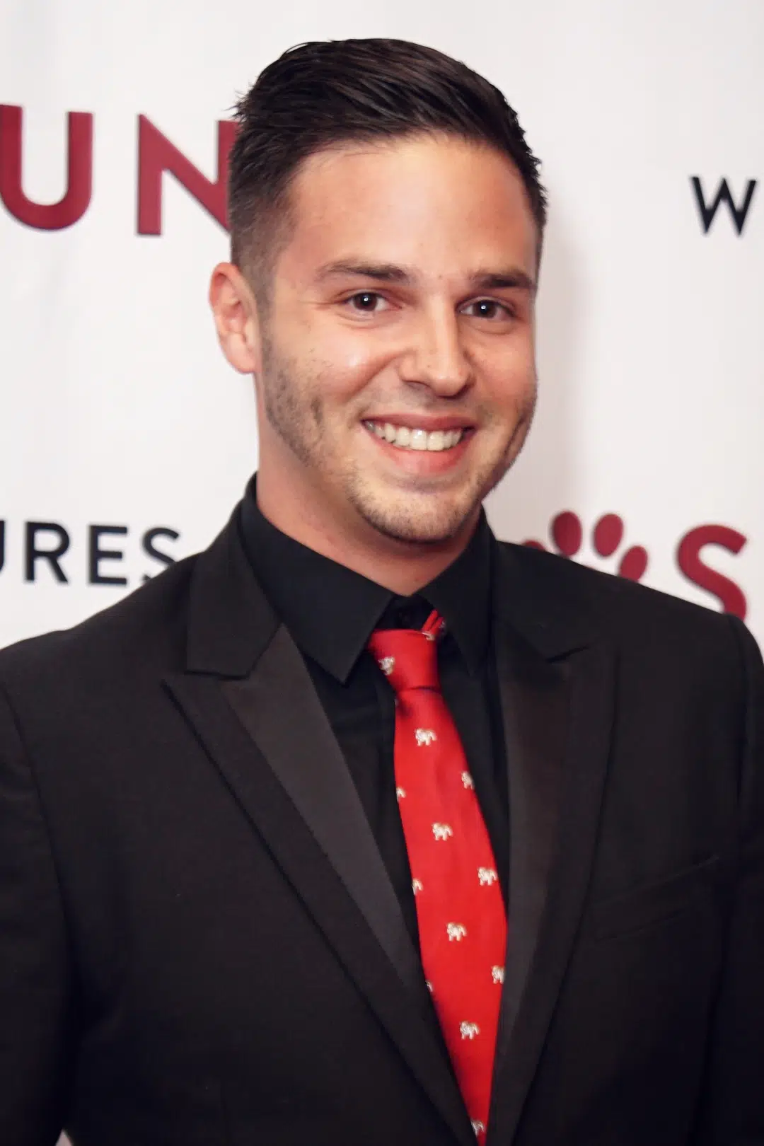 Jon Mancinetti