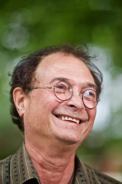 Normand Baillargeon