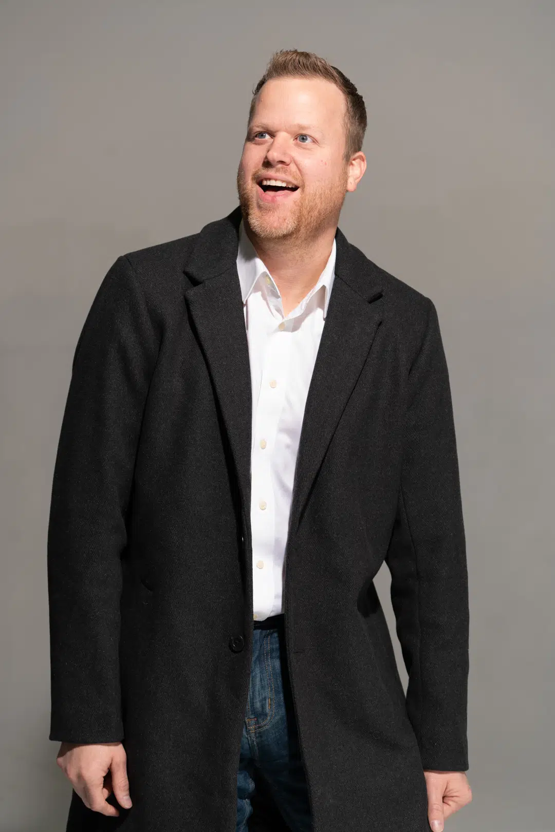 J.B. Yowell