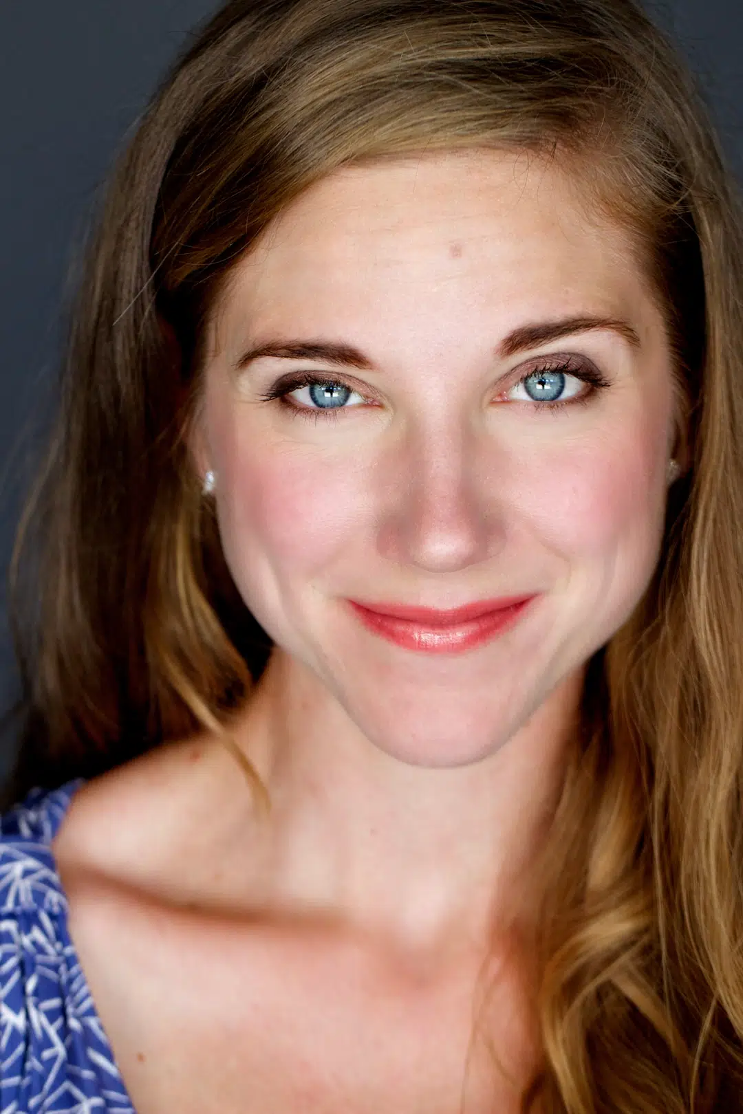 Lauren Dobbins Webb