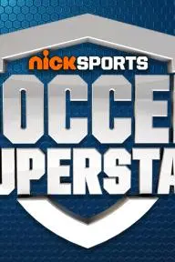 Soccer Superstar_peliplat