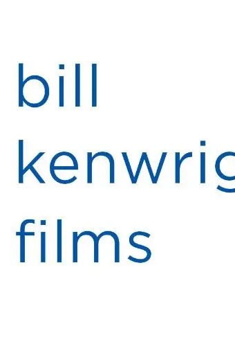 Bill Kenwright_peliplat