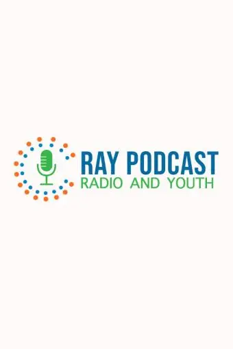 Radio and Youth (RAY) Podcast_peliplat