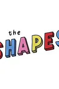 The Shapes_peliplat