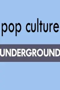 Pop Culture Underground_peliplat