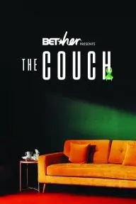 BET Her Presents: The Couch_peliplat