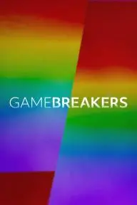 Gamebreakers_peliplat