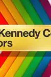 The 43rd Annual Kennedy Center Honors_peliplat
