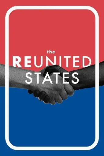 The Reunited States_peliplat